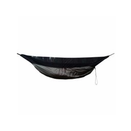 TigerWood Underquilt Marra 4.0 függőágy 200 cm