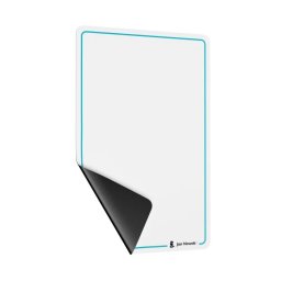 SZÉF NAGYKER Magneto Flipchart mágneses tábla