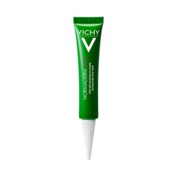 Vichy Normaderm S.O.S. pattanások elleni célzott ápoló kénnel 20ml