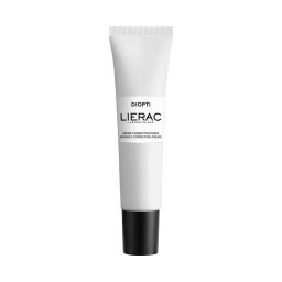 Lierac Diopti ránctalanító szemkörnyékápoló 15ml