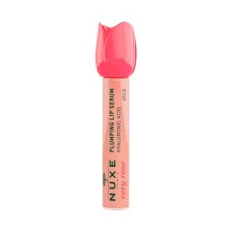 Nuxe Very Rose ajakdúsító szérum 8ml