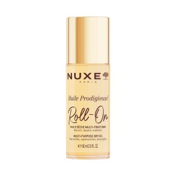 Nuxe Huile Prodigieuse roll-on 60ml