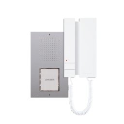 Comelit KCA2061A - 2-vezetékes többlakásos audio kaputelefon szett