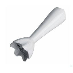 BRAUN robotgép keverõszár (BR67050130)