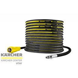 KÄRCHER Longlife magasnyomású tömlő 20 m (DN 8) EasyLock