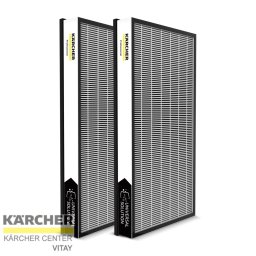 KÄRCHER AF 100 Univerzális szűrő