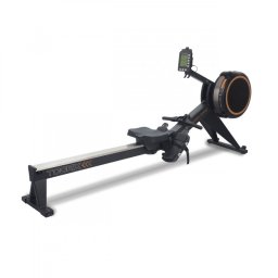 Toorx RWX AIRMAG 7000 evezőgép