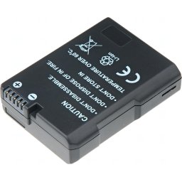 Akkumulátor T6 Power Nikon EN-EL14, EN-EL14a, EN-EL14e, 950mAh, 7Wh
