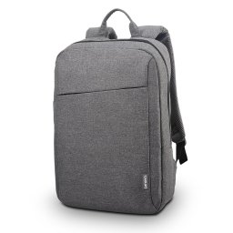 Lenovo hátizsák Laptop alkalmi B210 szürke 15.6"