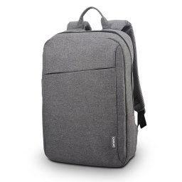 Lenovo hátizsák Laptop Casual B210 Grey 15.6"