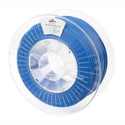Spectrum Filament Premium PLA 1000 g, csendes-óceáni kék, KIÁRUSÍTÁS