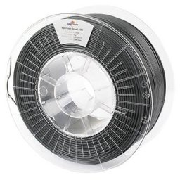 Spectrum Filament Smart ABS 1000g, sötétszürke