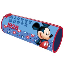 Disney Mickey Classic tolltartó 23 cm