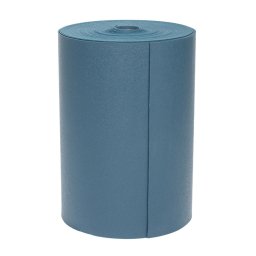 Bodhi Yoga Mat RISHIKESH TRAVEL 60 – jógaszőnyeg tekercs (30 m) – Blue