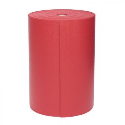 Bodhi Yoga Mat RISHIKESH TRAVEL 60 – jógaszőnyeg tekercs (30 m) – Burgundy