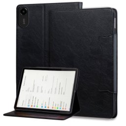 KITTY Felhajtható tok Xiaomi Redmi Pad 2 fekete színhez