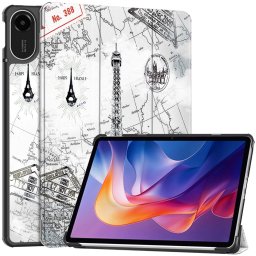 ART Flip tok Xiaomi Redmi Pad 2 PARIS készülékhez