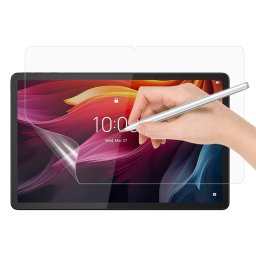 PAPERFEEL Védőfólia Lenovo Tab K11 Plus készülékhez