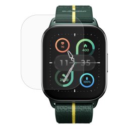 PROTEMIO Védőfólia Motorola Moto Watch Fit készülékhez