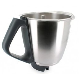 Thermomix TM5 konyhai robotgéphez keverőedény (32858)