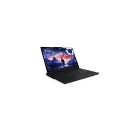 Lenovo Legion Pro 7 laptop 16 2560 x 1600 Cu9-275HX 64GB 1TB Win11 PN: 83F5009VHV