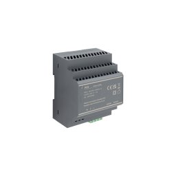 2EASY buszillesztő tápegység 1,3A 28V PC9