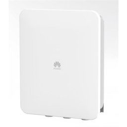 HUAWEI Smart Guard 63A 3 fázis