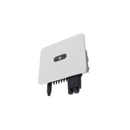 HUAWEI SUN 2000-17KTL-M5 - 3 fázis inverter