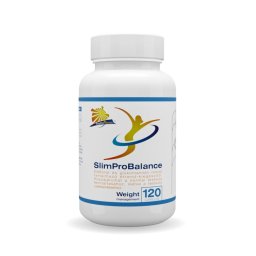 Napfényvitamin SlimProBalance - 60 db