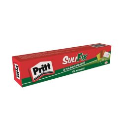 HENKEL Ragasztó, folyékony, 35 g, HENKEL "Sulifix"