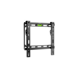 LCD Konzol Sbox BL-3722F 13-43/Fix