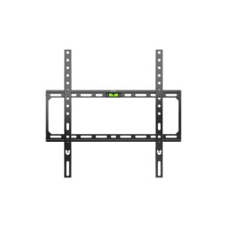 LCD Konzol Sbox BL-3744F 32-75/Fix