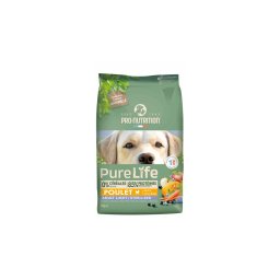 Flatazor Pro-Nutrition PureLife Light/Sterilized 2kg