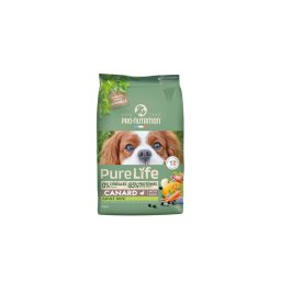 Flatazor Pro-Nutrition PureLife Mini Adult 2kg