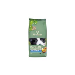 Flatazor Pro-Nutrition PureLife Puppy Mini/Medium 12kg