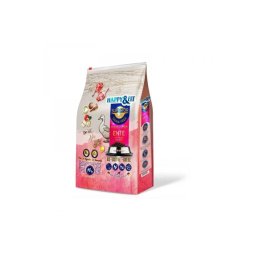 Happy&Fit Superior Hipoallergén Kacsa, halolajjal és almával 10kg
