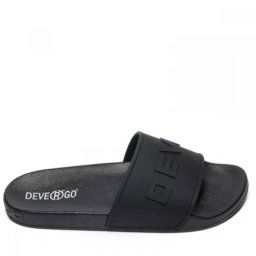 Devergo papucs CRAIG