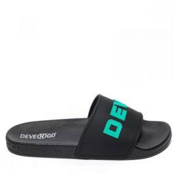 Devergo papucs CRAIG