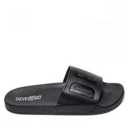 Devergo papucs CARAVEL