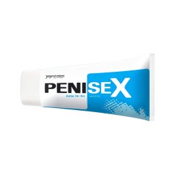 JoyDivision PENISEX - péniszkrém (50ml)