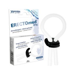 ERECTOmed variálható péniszgyűrű