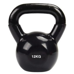 Robust Kettlebell 12 kg
