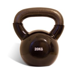 Robust Kettlebell 20 kg