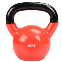 Robust Kettlebell 10 kg
