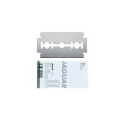 Jaguar R110 Blades borotva penge