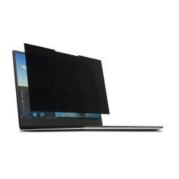 Kensington MagPro™ 14" (16:9) laptophoz, kétirányú, mágneses, eltávolítható