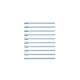 Wacom tollhegyek Filc 10-es csomagban