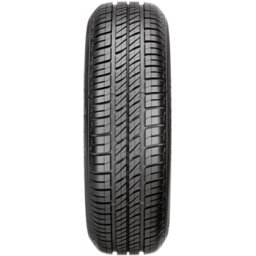 Sava Perfecta 185/60 R14 82T nyári gumiabroncs