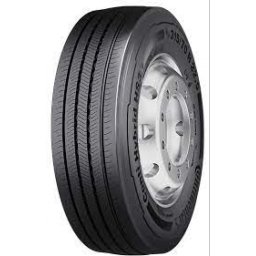 Continental Conti Hybrid HS5 315/70 R22,5 EU LRL 156/150L 20PR M+S 3PMSF