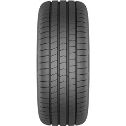 Goodyear Eagle F1 Asymmetric 6 225/60 R17 99Y FP